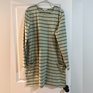 Northstyle size xl never worn